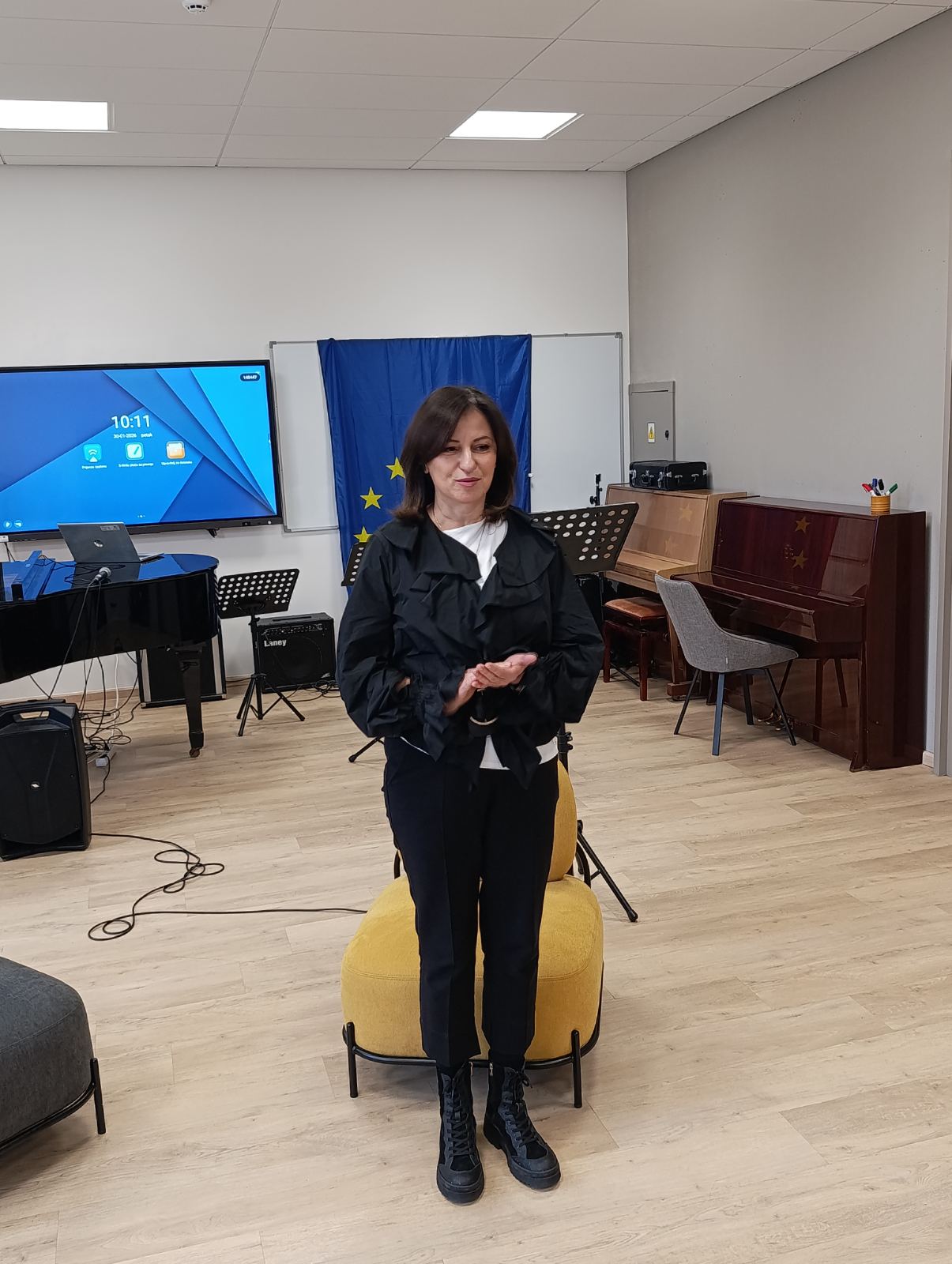 Viber slika 2026 01 30 14 10 29