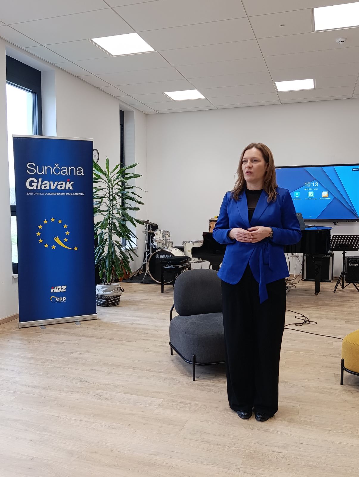 Viber slika 2026 01 30 14 10 42