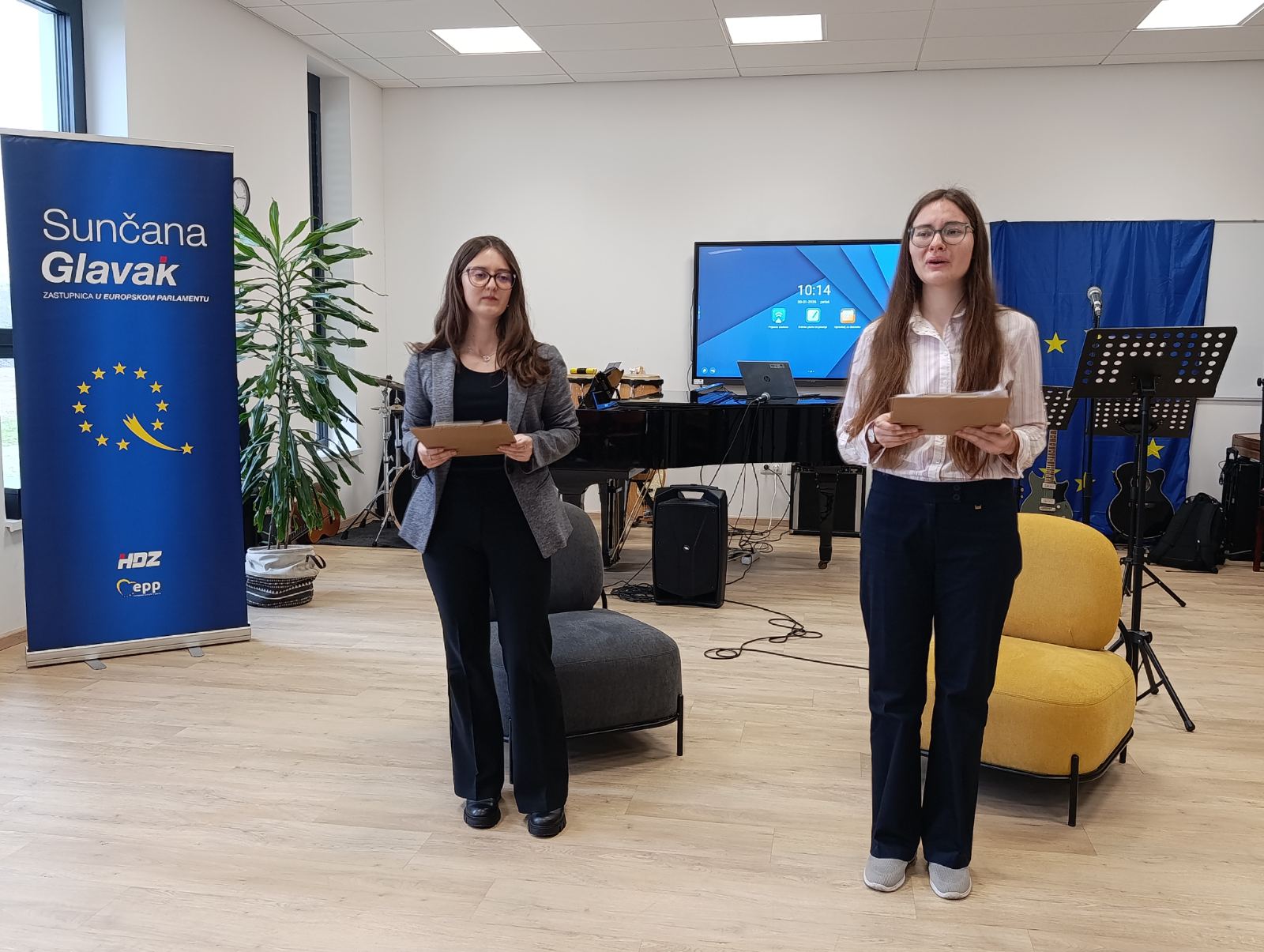 Viber slika 2026 01 30 14 11 00