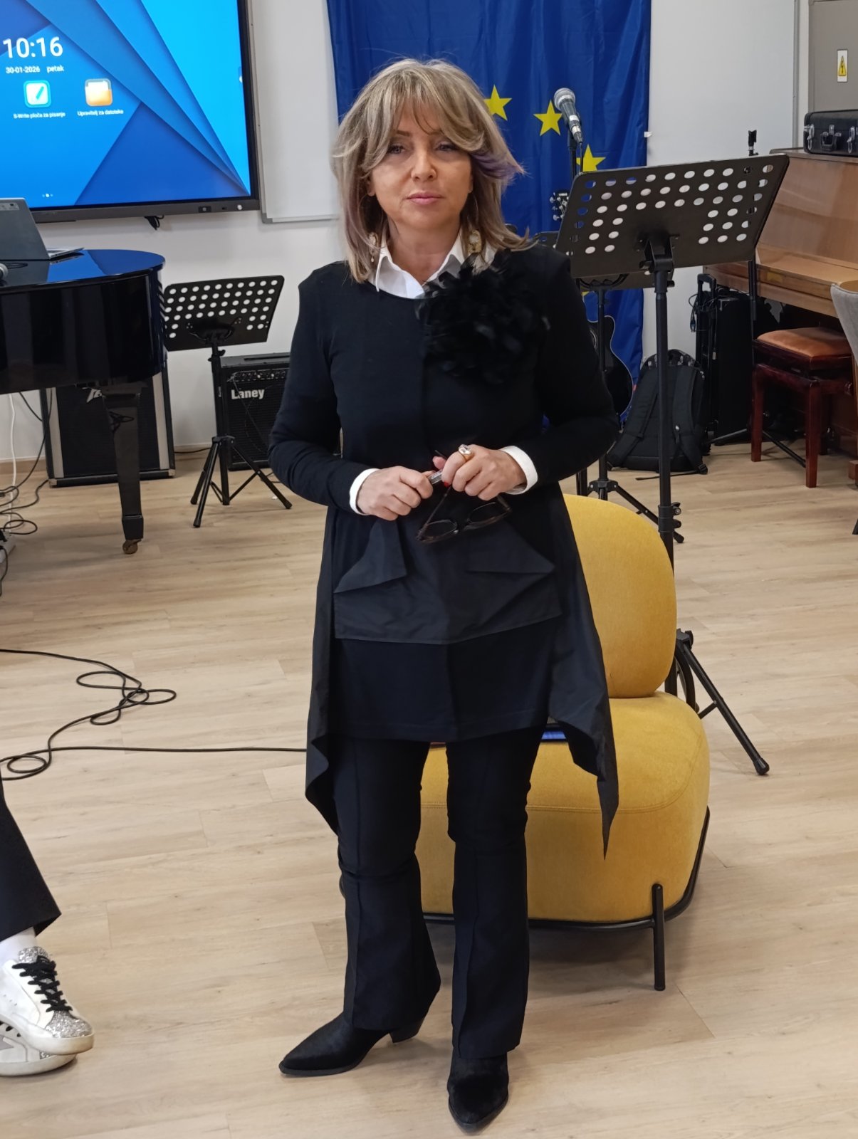 Viber slika 2026 01 30 14 11 17