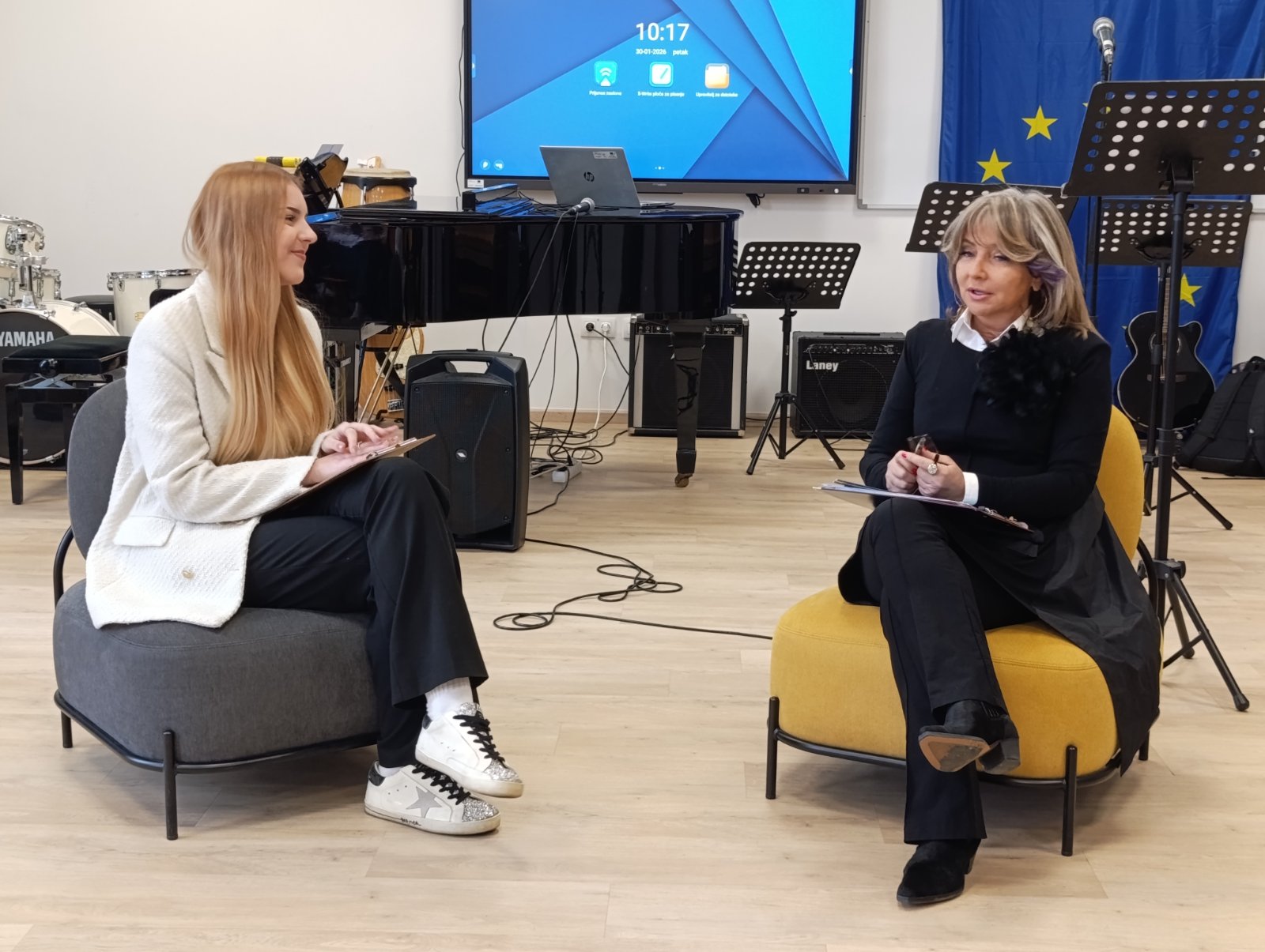 Viber slika 2026 01 30 14 11 41