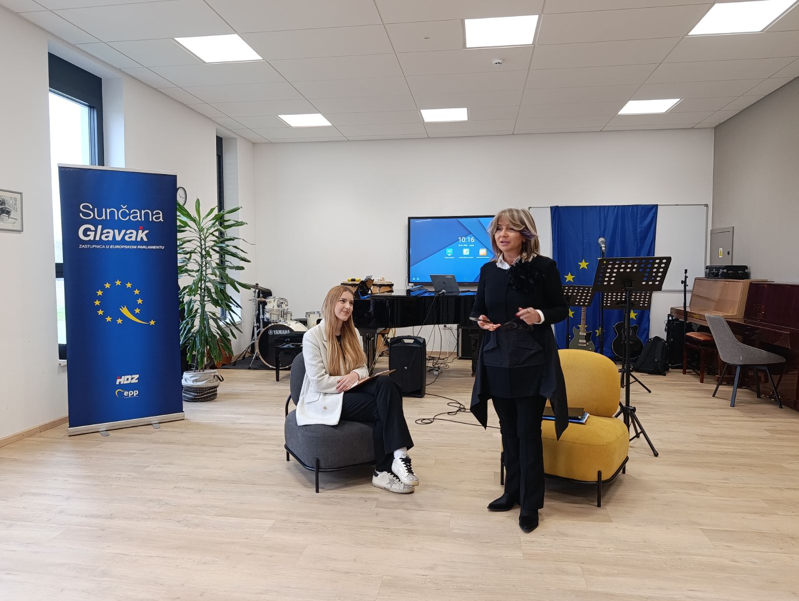 Viber slika 2026 01 30 14 11 51