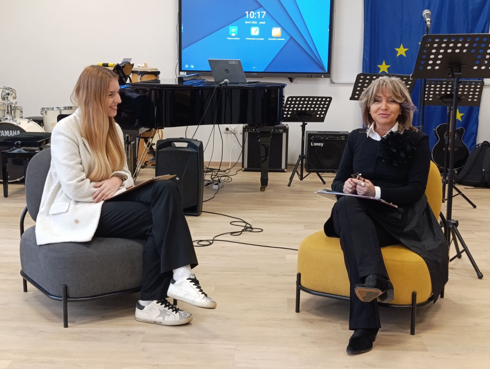 Viber slika 2026 01 30 14 11 53