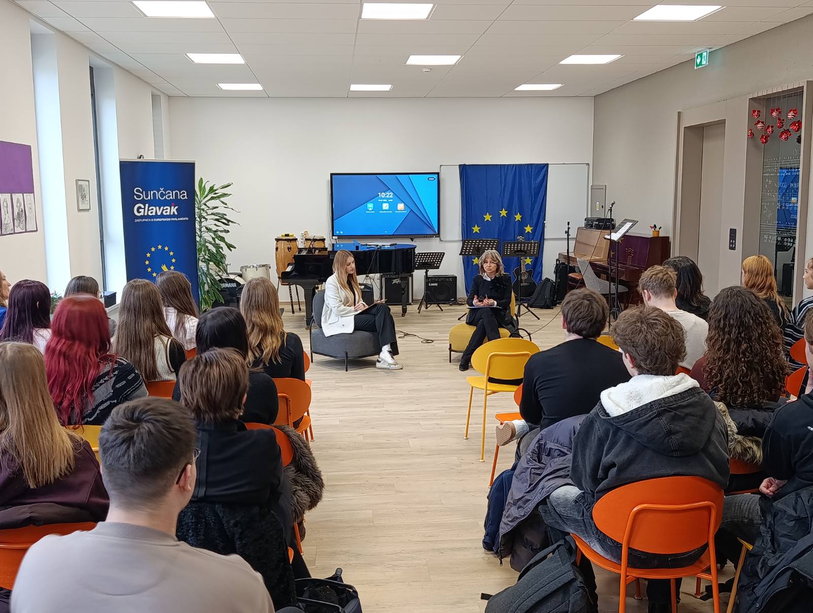 Viber slika 2026 01 30 14 12 08