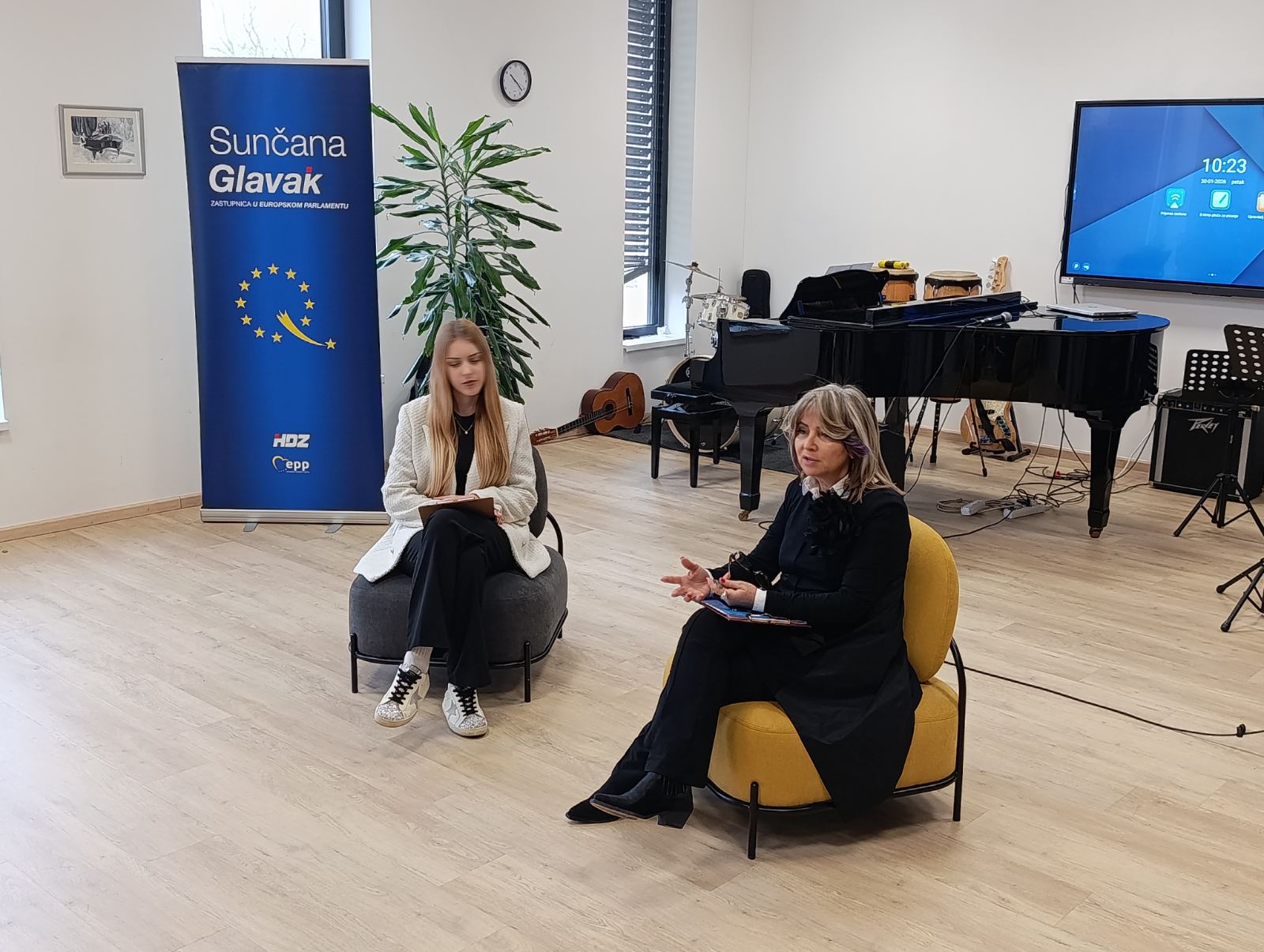 Viber slika 2026 01 30 14 12 21