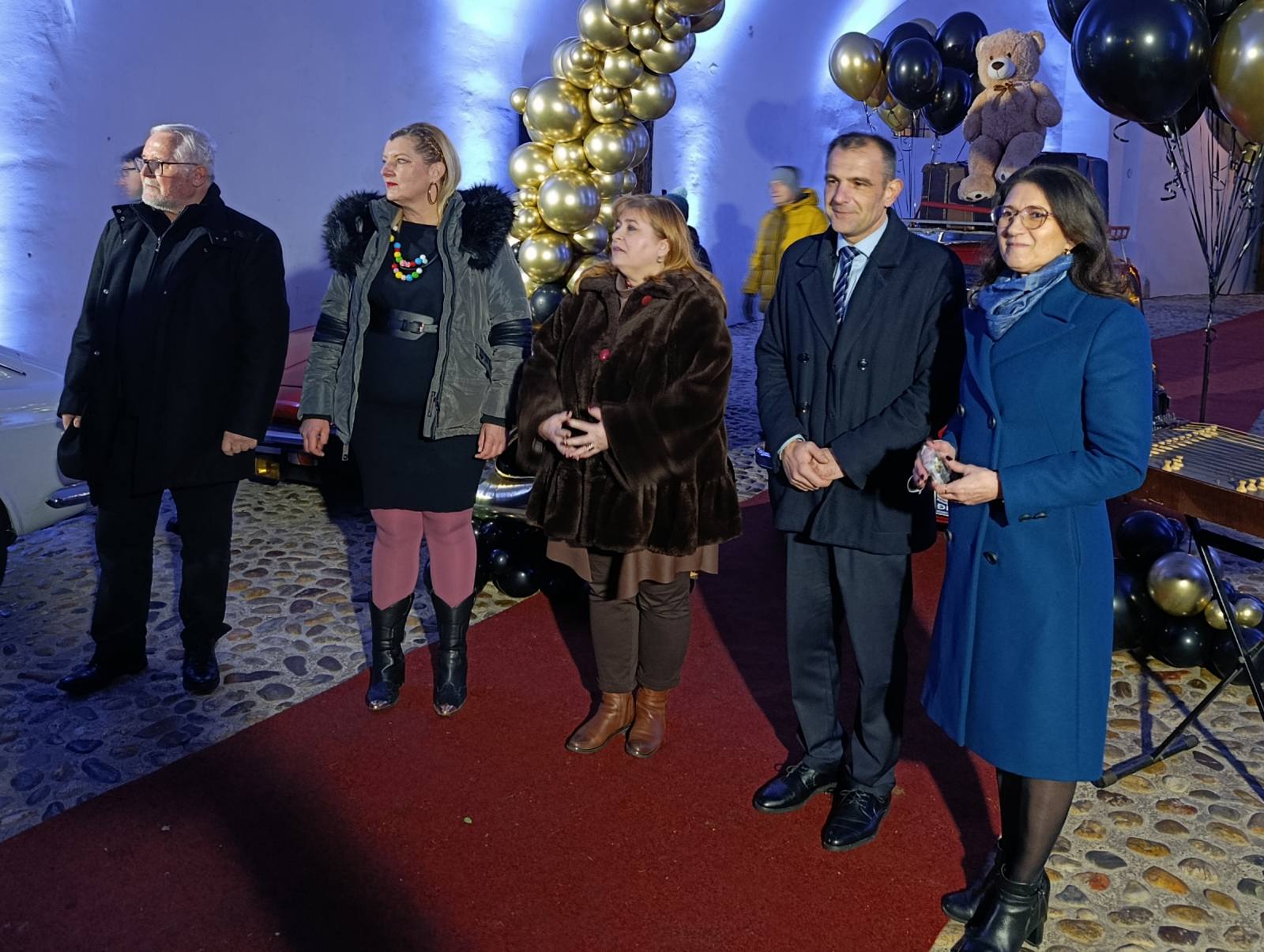 Viber slika 2026 01 30 18 25 50