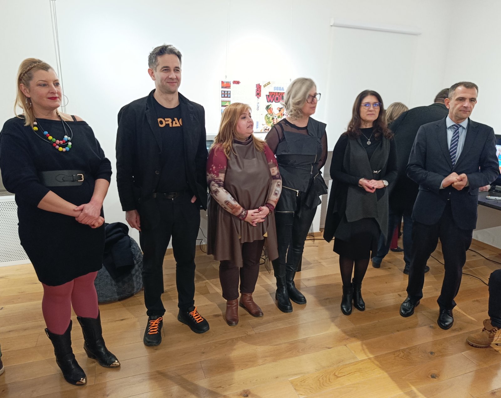 Viber slika 2026 01 30 18 30 12