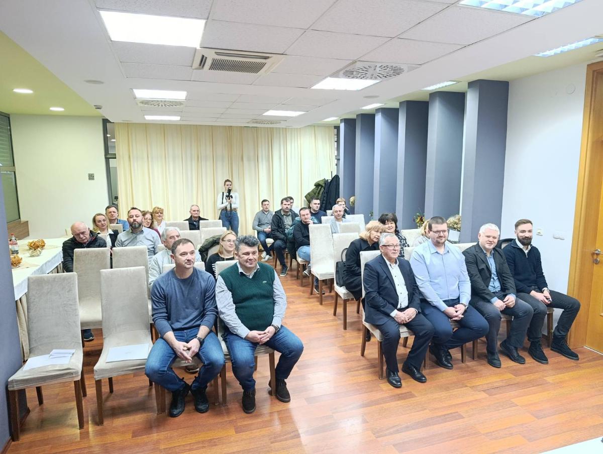 Viber slika 2026 01 31 09 44 16