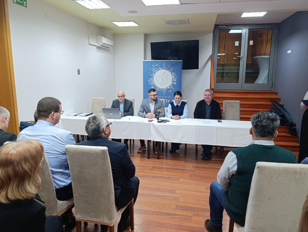 Viber slika 2026 01 31 09 44 35