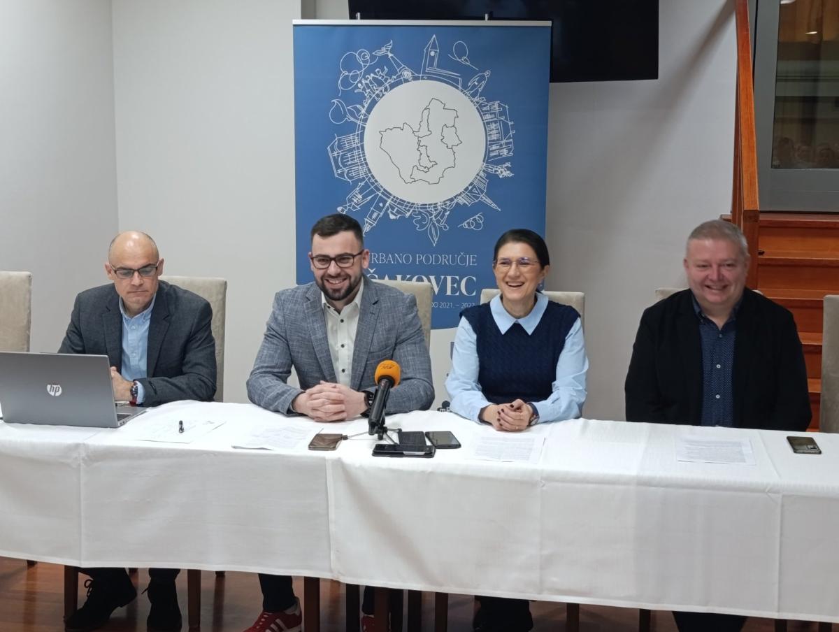 Viber slika 2026 01 31 09 44 51