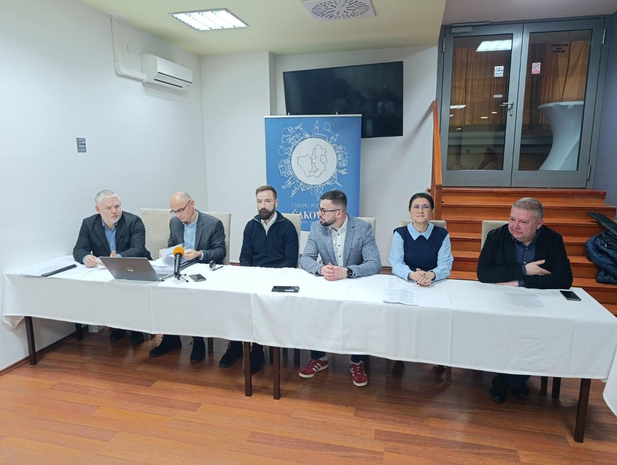 Viber slika 2026 01 31 09 45 17