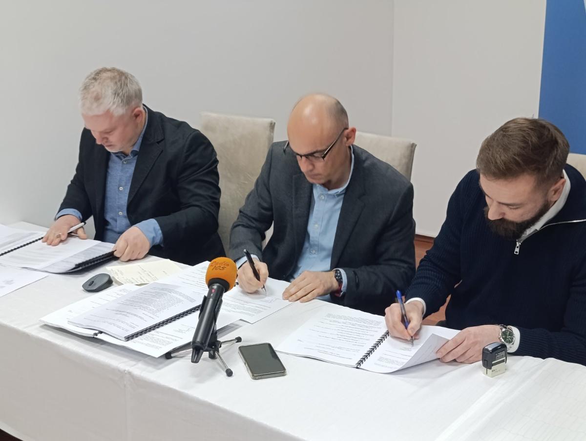 Viber slika 2026 01 31 09 45 54