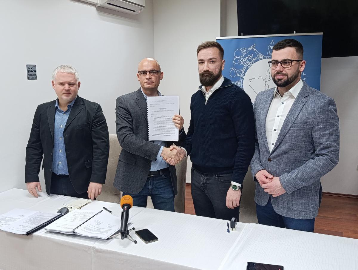 Viber slika 2026 01 31 09 46 17