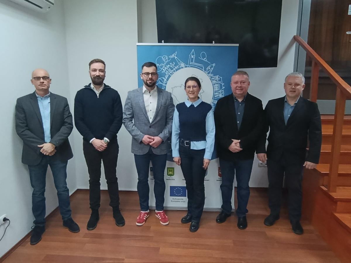 Viber slika 2026 01 31 09 46 44