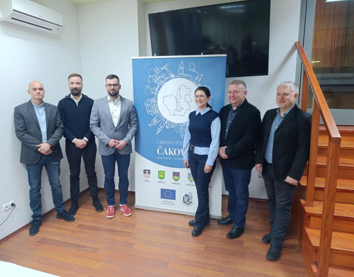 Viber slika 2026 01 31 09 47 15