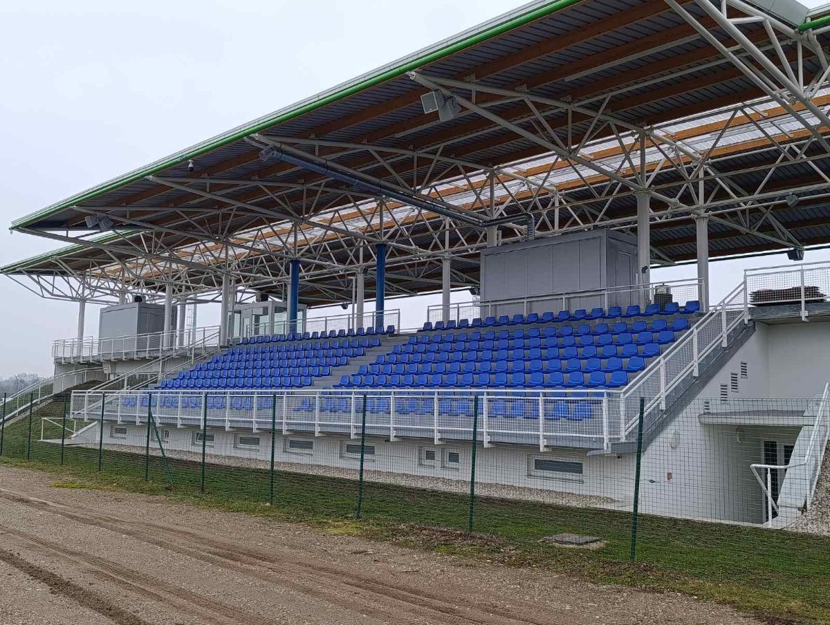 Viber slika 2026 01 31 09 47 38