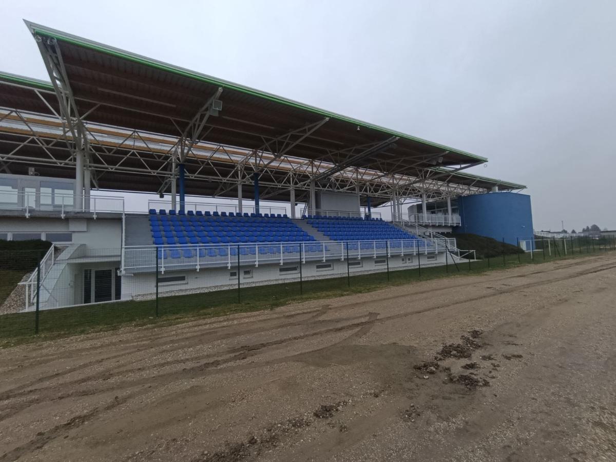 Viber slika 2026 01 31 09 47 50