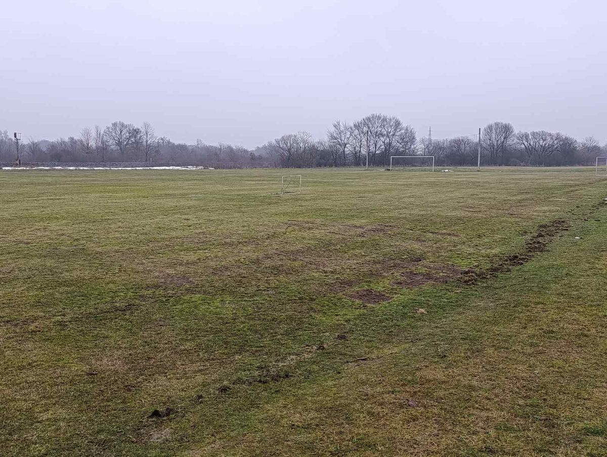 Viber slika 2026 01 31 09 48 02