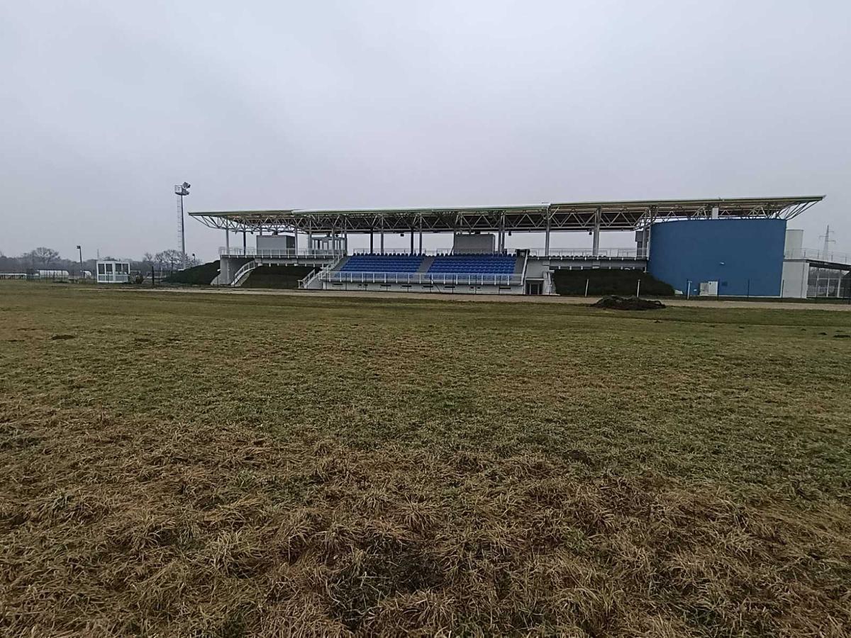 Viber slika 2026 01 31 09 48 15