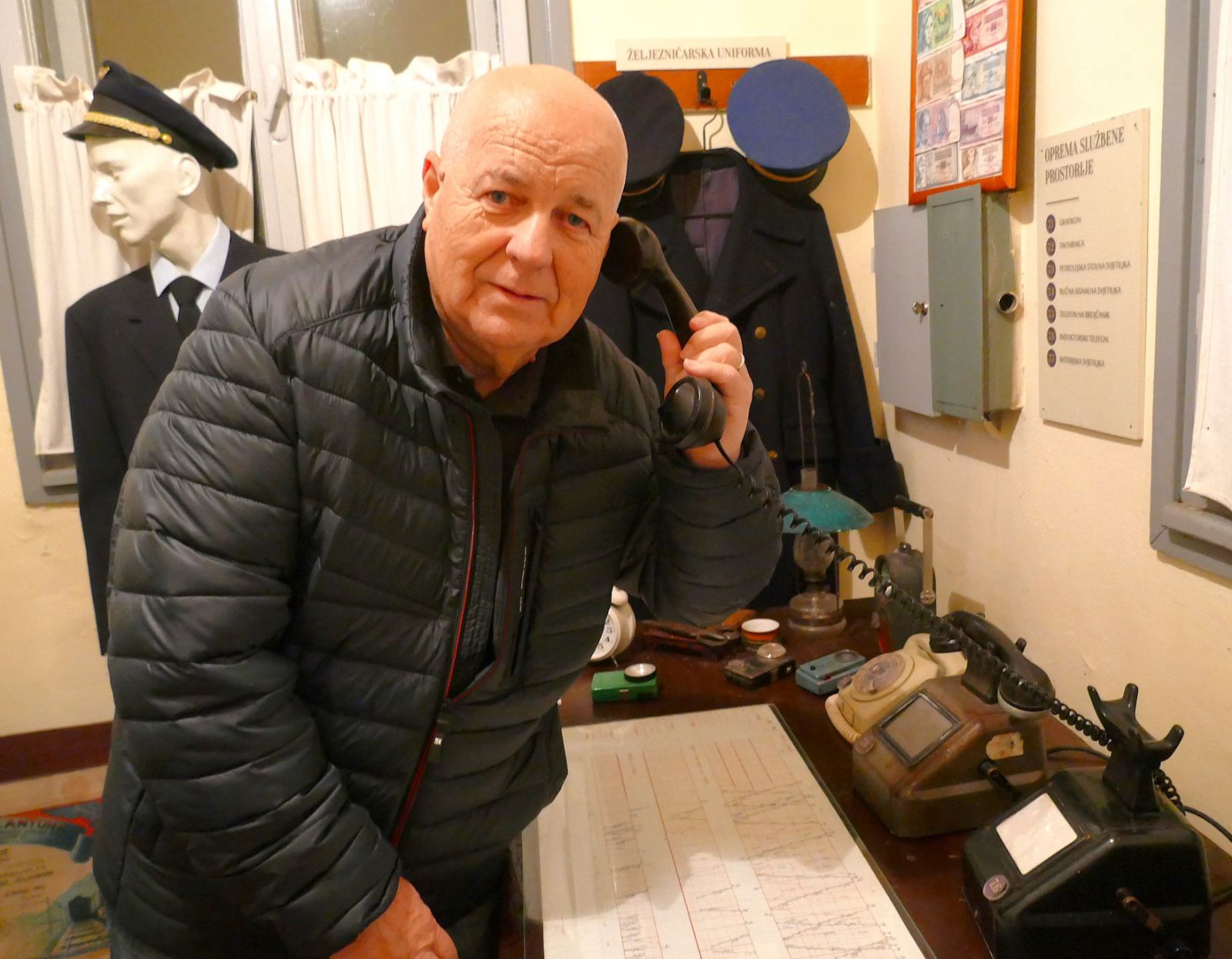 Viber slika 2026 01 31 10 18 44