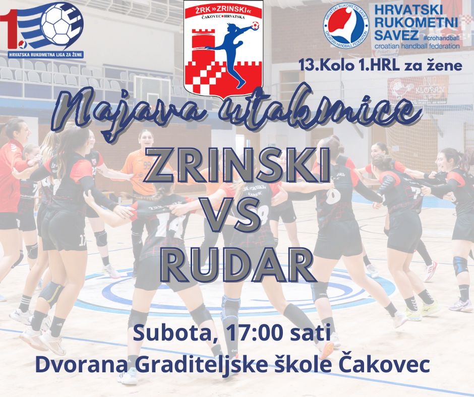 Viber slika 2026 01 31 10 58 35