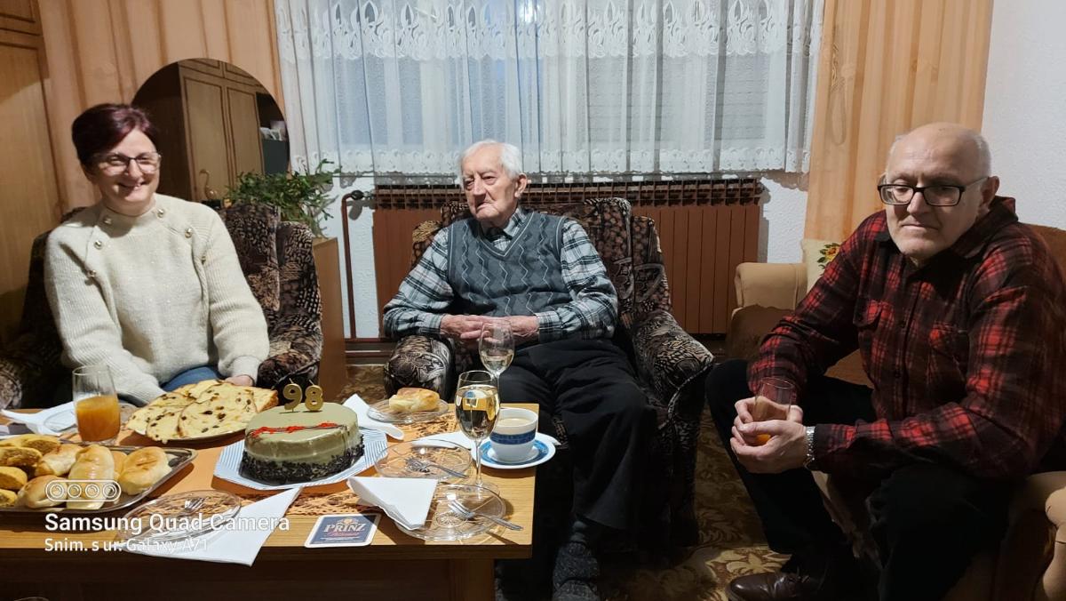 Viber slika 2026 01 31 14 25 43