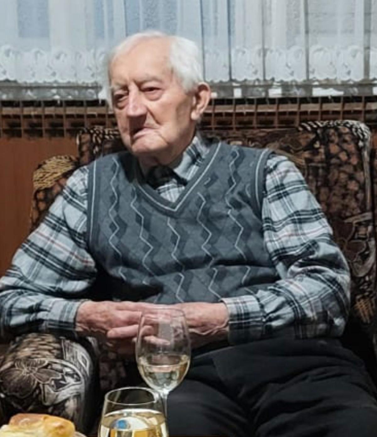 Viber slika 2026 01 31 14 26 57 227 (1)