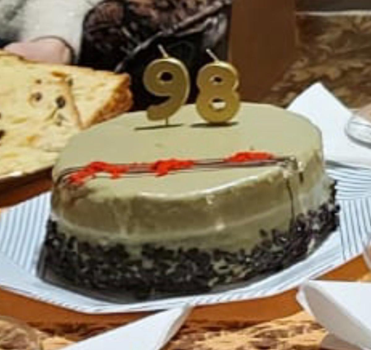 Viber slika 2026 01 31 14 38 29 925 (1)