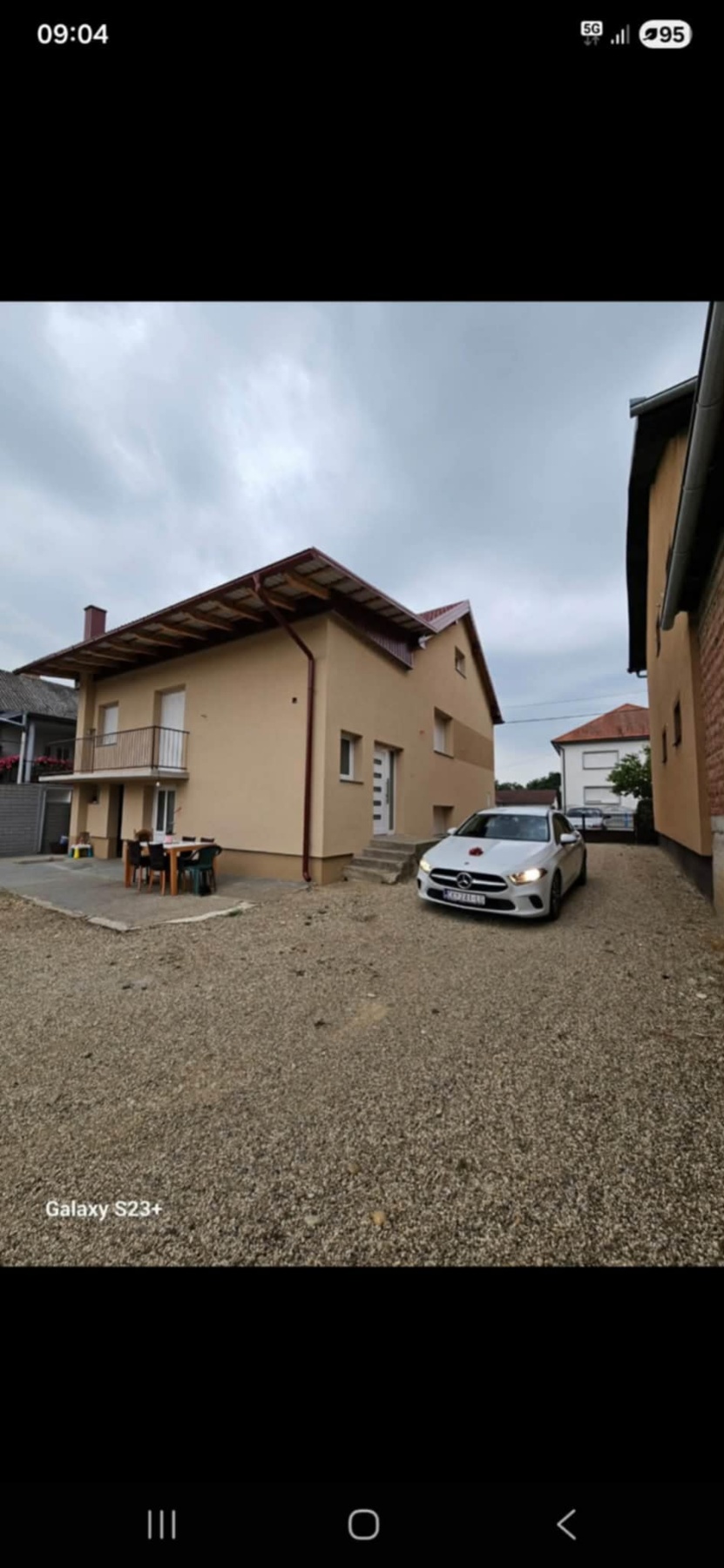 Viber slika 2026 01 31 15 04 35