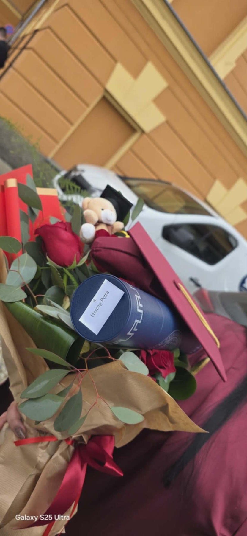 Viber slika 2026 01 31 15 04 35