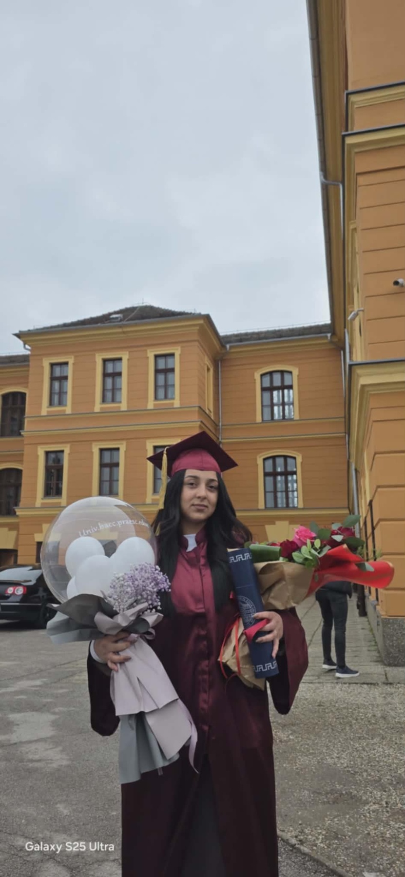 Viber slika 2026 01 31 15 04 42