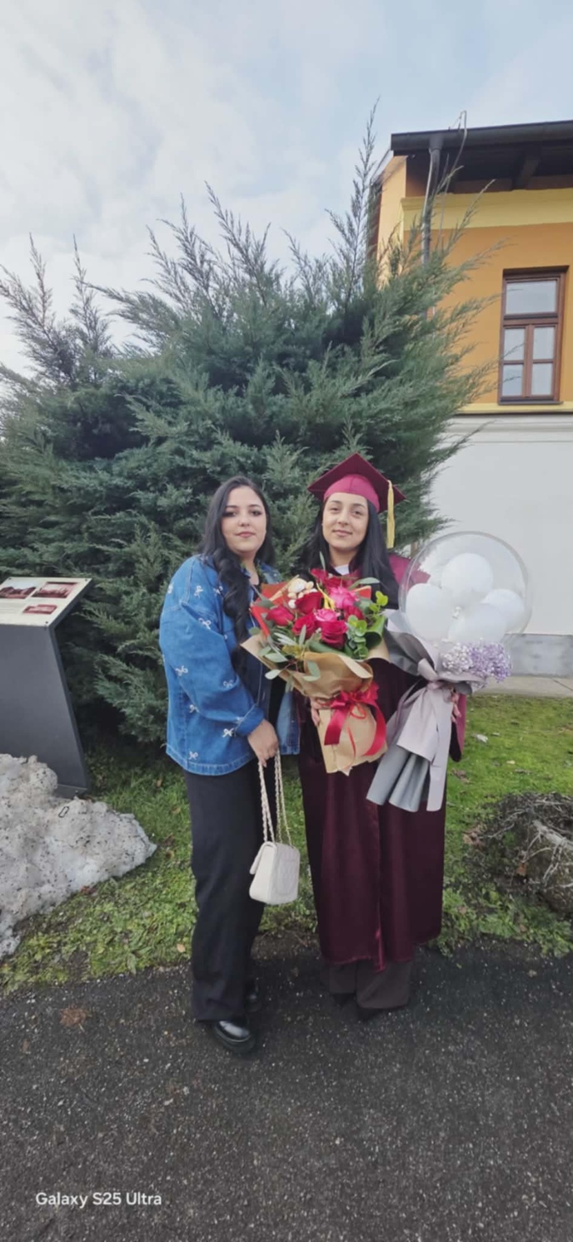 Viber slika 2026 01 31 15 04 52