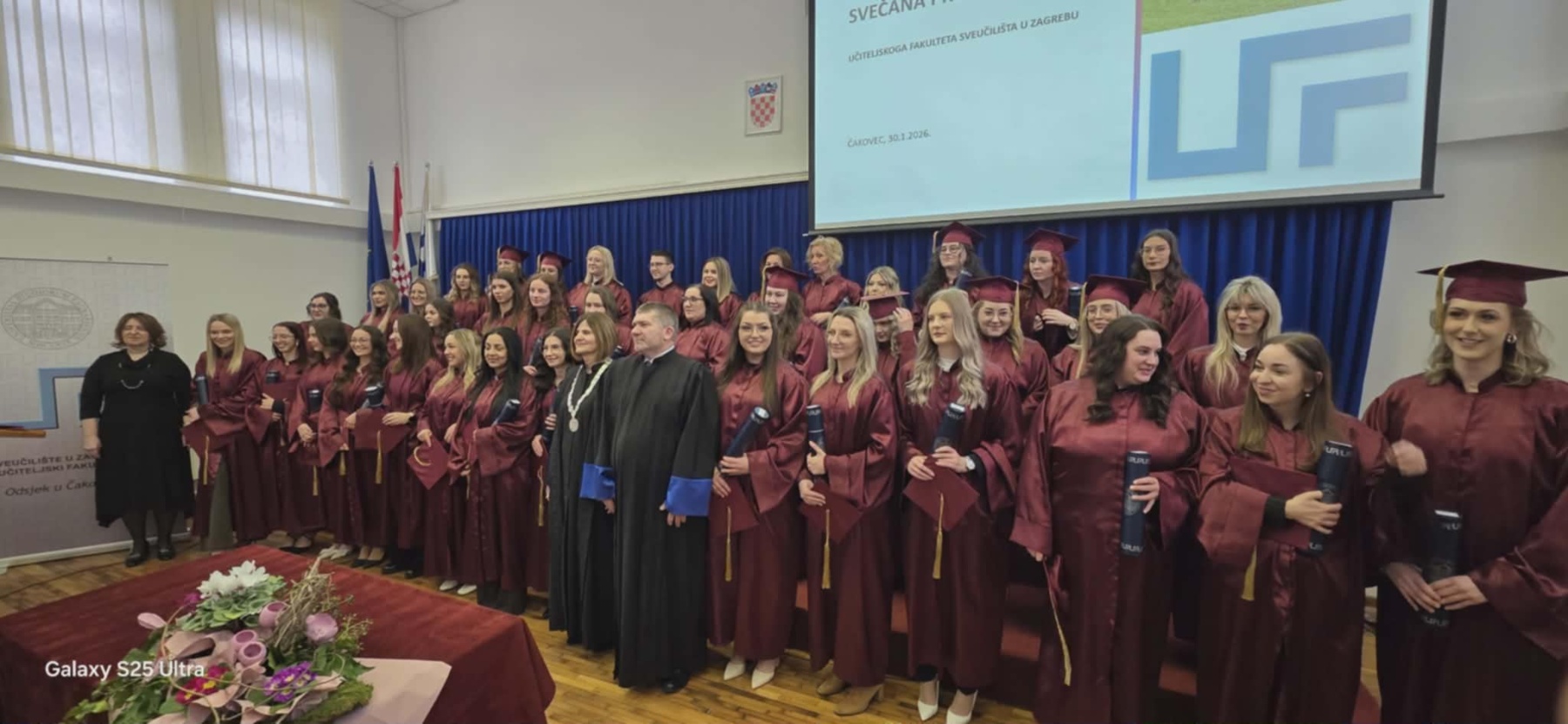 Viber slika 2026 01 31 15 04 52