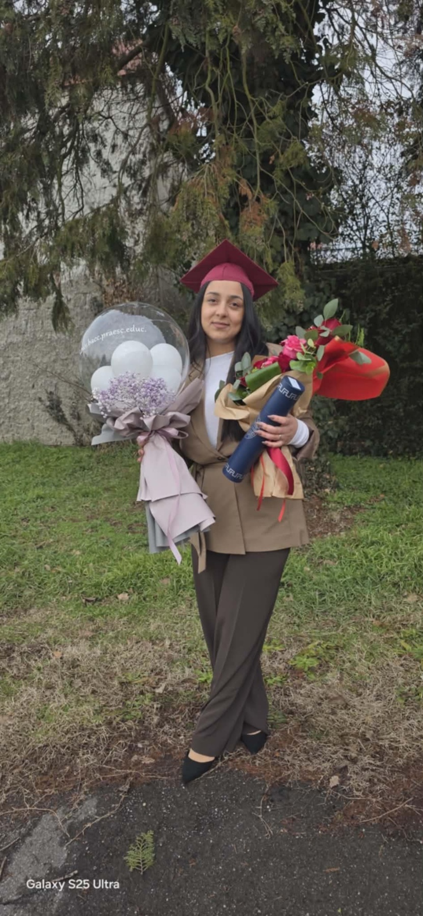 Viber slika 2026 01 31 15 04 52