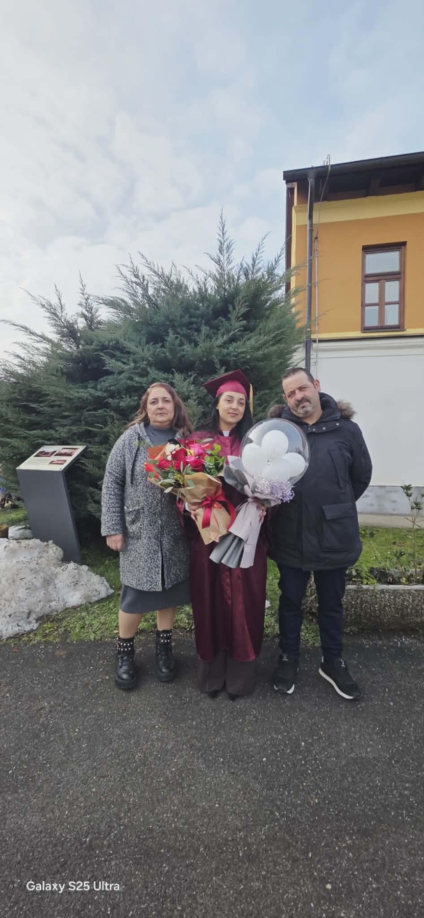 Viber slika 2026 01 31 15 04 52