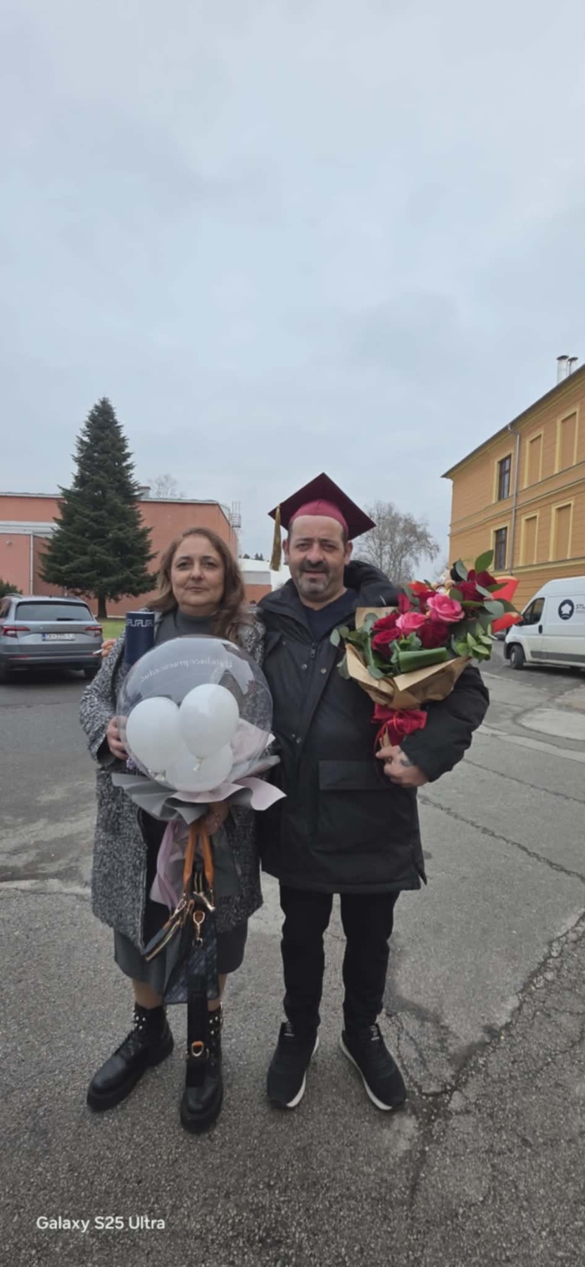 Viber slika 2026 01 31 15 04 52