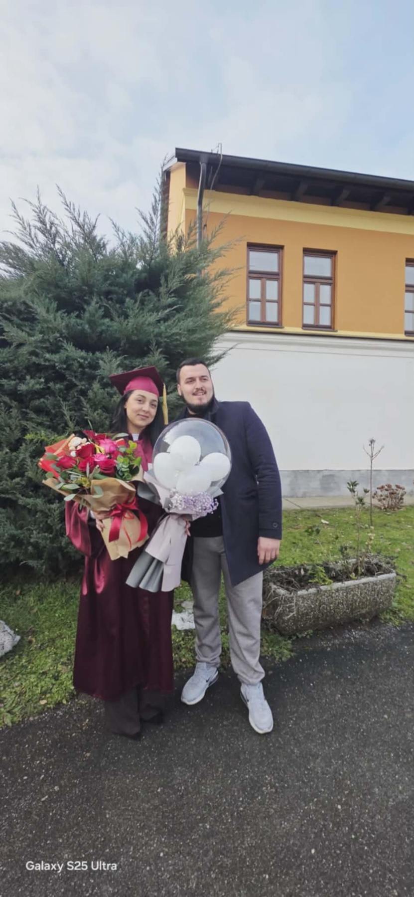 Viber slika 2026 01 31 15 04 52