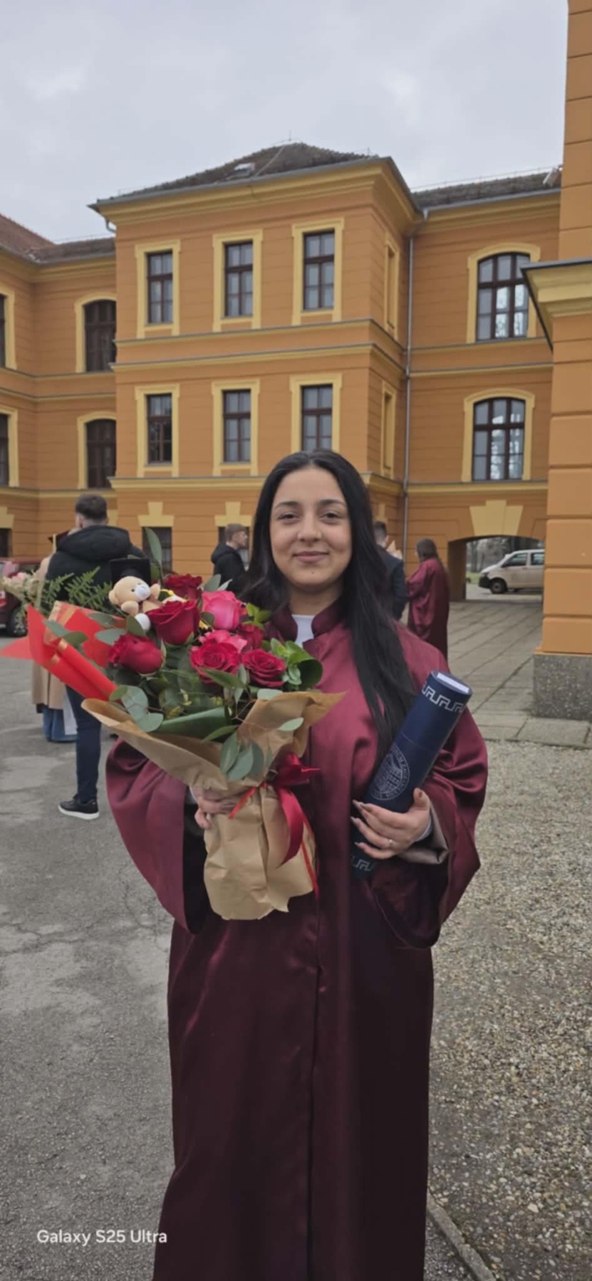 Viber slika 2026 01 31 15 04 53