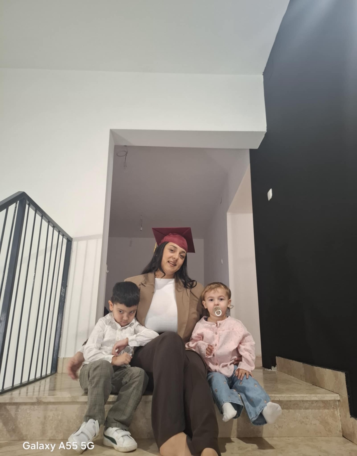 Viber slika 2026 01 31 15 04 53