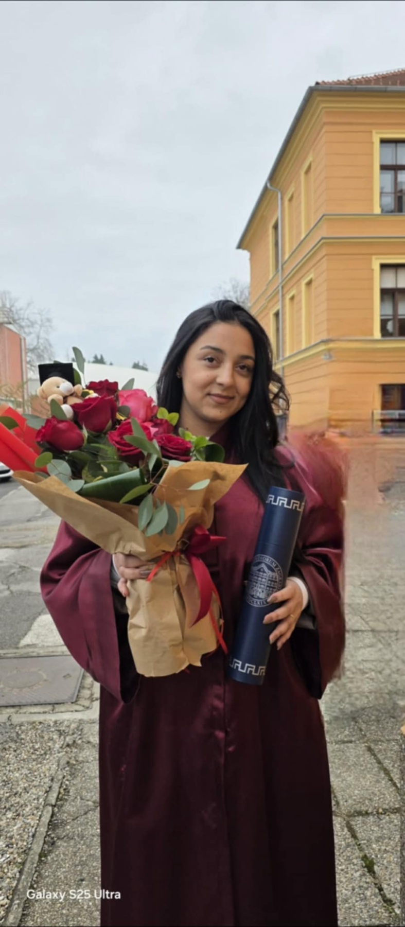 Viber slika 2026 01 31 15 04 53