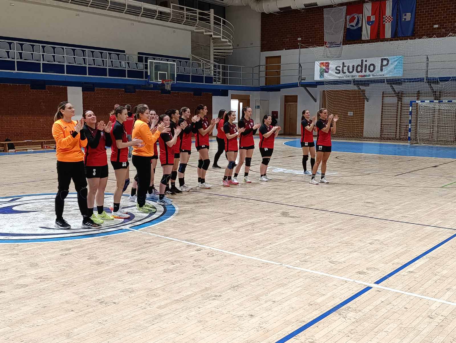 Viber slika 2026 01 31 18 44 26