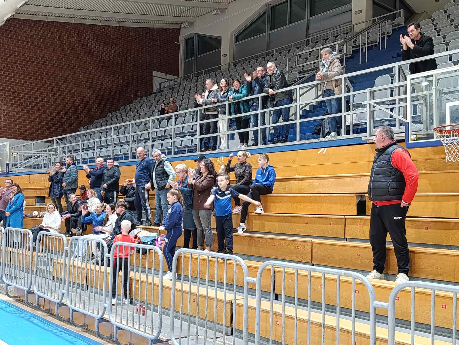 Viber slika 2026 01 31 18 44 36