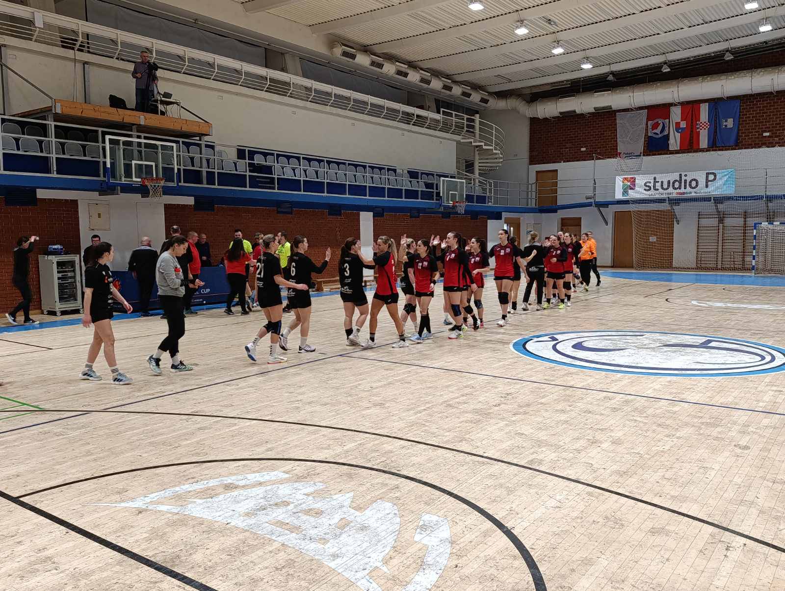 Viber slika 2026 01 31 18 44 50