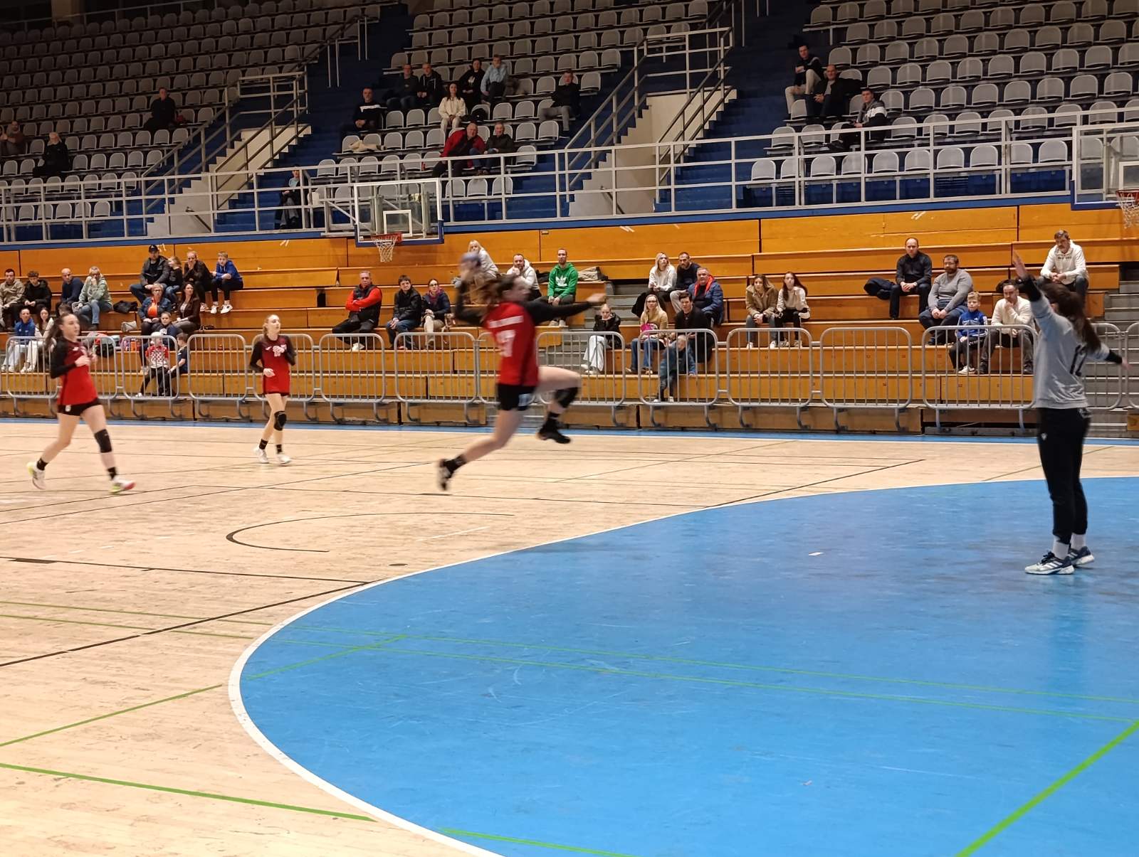 Viber slika 2026 01 31 18 46 03