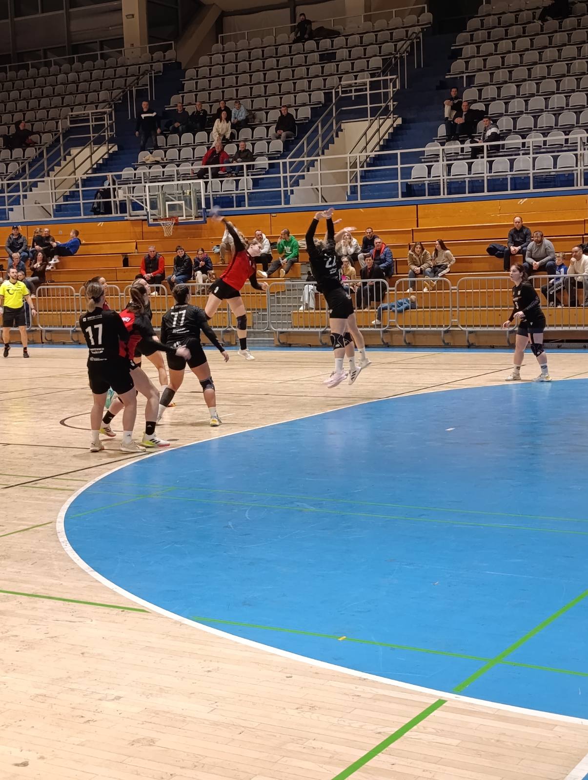 Viber slika 2026 01 31 18 46 03