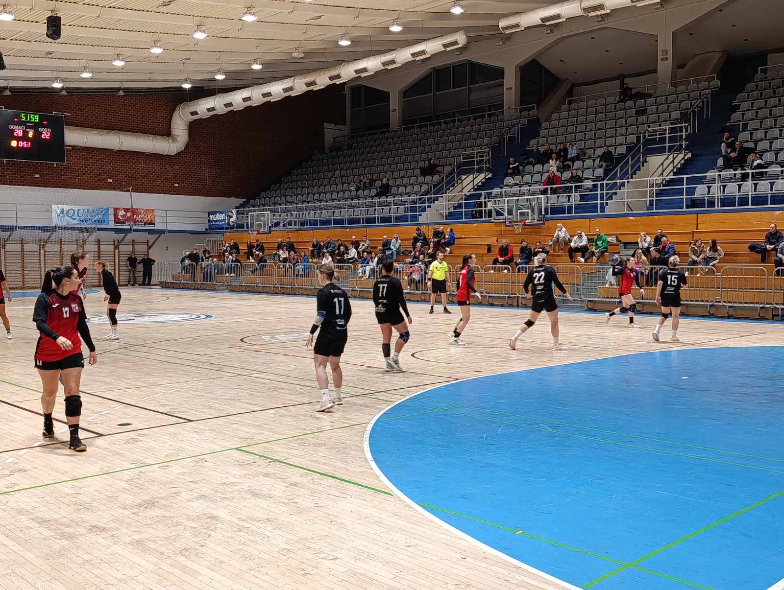 Viber slika 2026 01 31 18 46 03