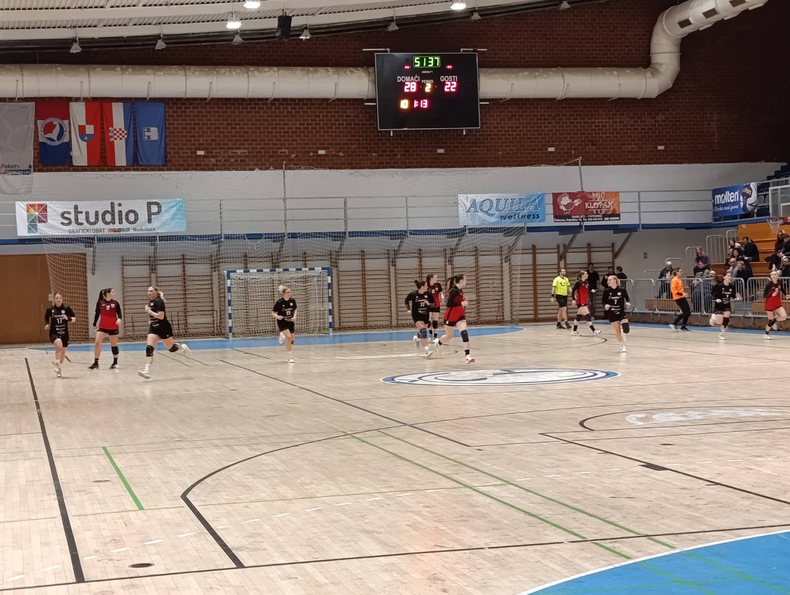 Viber slika 2026 01 31 18 46 04