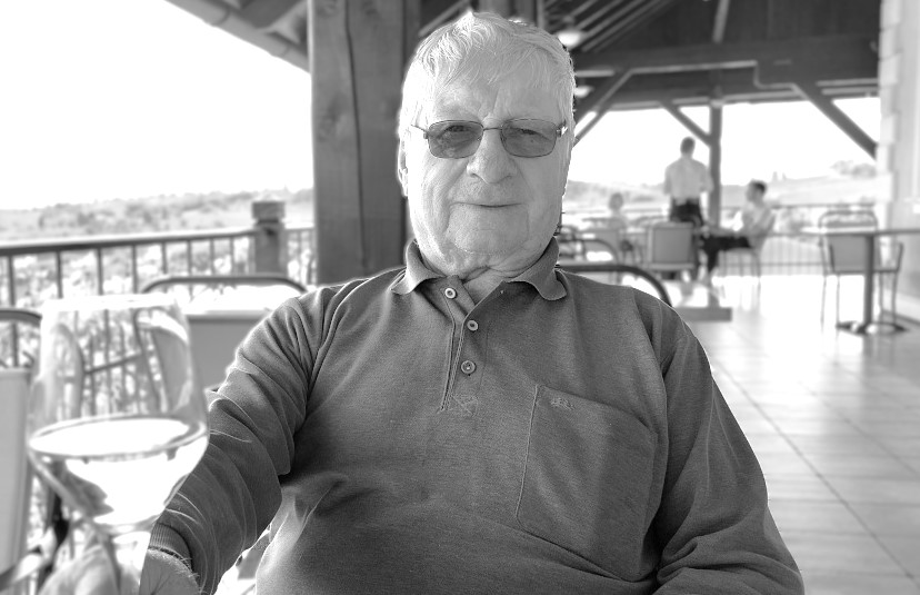 Vinarglavnfvnjfvnfkjv