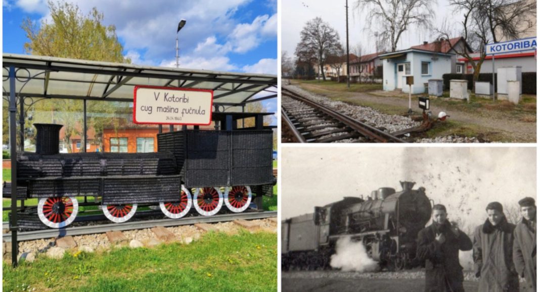 CREATOR: gd jpeg v1.0 (using IJG JPEG v62), quality =