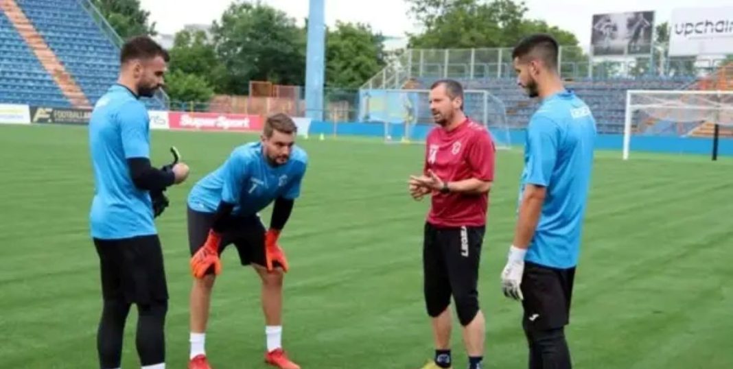 Trener pun HNL iskustva preuzeo Strahoninec Whatsapp image 2025 04 18 at 1 50 47 pm